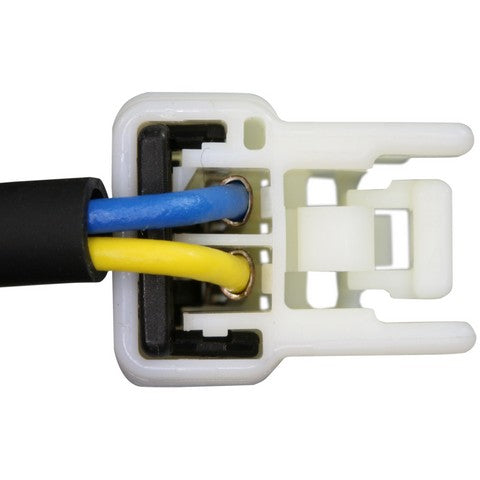 Windshield Wiper Switch WVE 1S13852