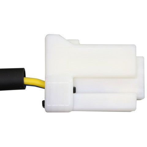 Windshield Wiper Switch WVE 1S13852