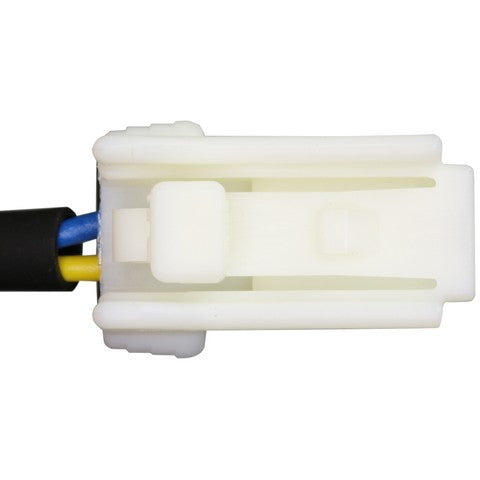 Windshield Wiper Switch WVE 1S13852