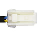 Windshield Wiper Switch WVE 1S13852