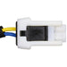 Windshield Wiper Switch WVE 1S13852