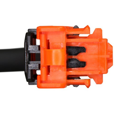 Windshield Wiper Switch WVE 1S13852