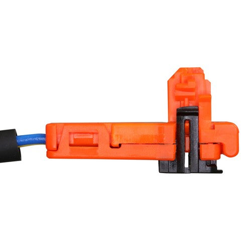 Windshield Wiper Switch WVE 1S13852
