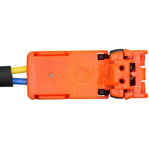 Windshield Wiper Switch WVE 1S13852