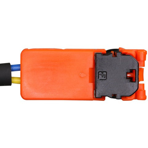 Windshield Wiper Switch WVE 1S13852