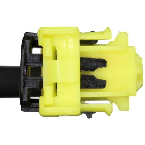 Windshield Wiper Switch WVE 1S13852