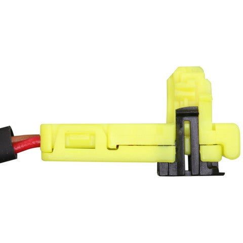 Windshield Wiper Switch WVE 1S13852