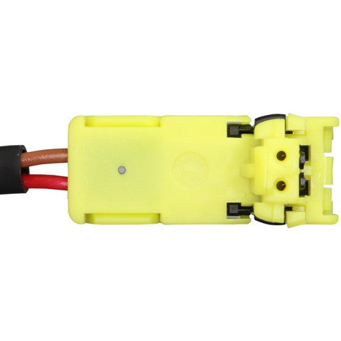 Windshield Wiper Switch WVE 1S13852