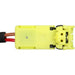 Windshield Wiper Switch WVE 1S13852