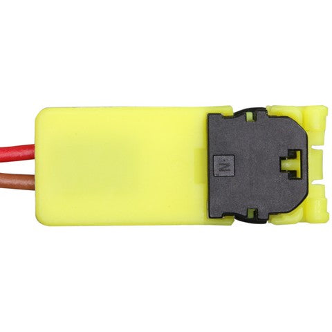 Windshield Wiper Switch WVE 1S13852