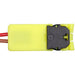 Windshield Wiper Switch WVE 1S13852