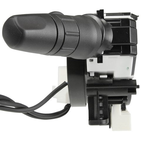 Windshield Wiper Switch WVE 1S13852