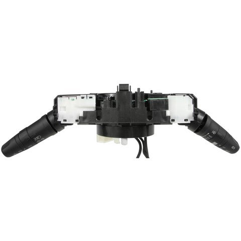 Windshield Wiper Switch WVE 1S13852