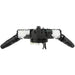 Windshield Wiper Switch WVE 1S13852
