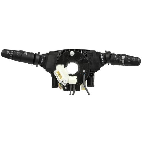 Windshield Wiper Switch WVE 1S13852