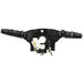 Windshield Wiper Switch WVE 1S13852
