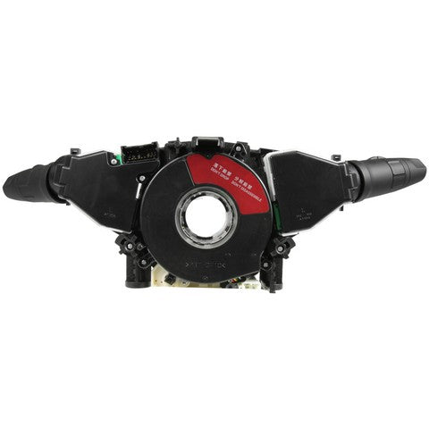 Windshield Wiper Switch WVE 1S13852