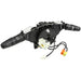 Windshield Wiper Switch WVE 1S13852