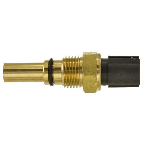 Engine Cooling Fan Switch WVE 1S1385