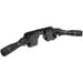Windshield Wiper Switch WVE 1S13860