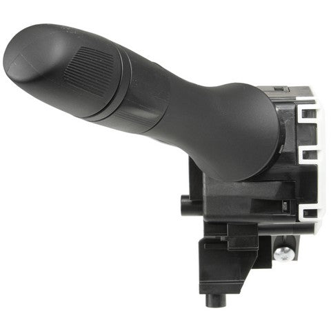 Windshield Wiper Switch WVE 1S13864