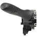 Windshield Wiper Switch WVE 1S13864