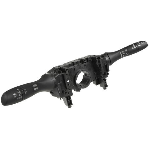 Windshield Wiper Switch WVE 1S13864