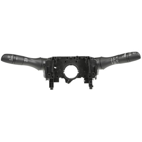 Windshield Wiper Switch WVE 1S13864