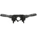 Windshield Wiper Switch WVE 1S13864