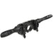 Windshield Wiper Switch WVE 1S13864