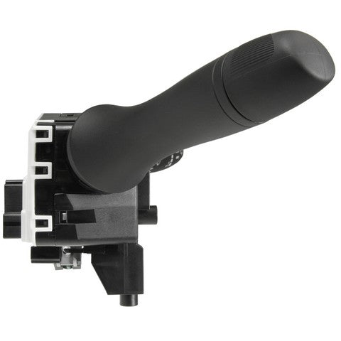 Windshield Wiper Switch WVE 1S13865