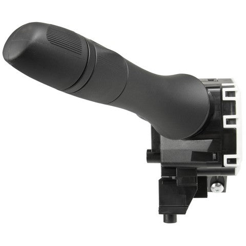 Windshield Wiper Switch WVE 1S13865