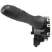 Windshield Wiper Switch WVE 1S13865