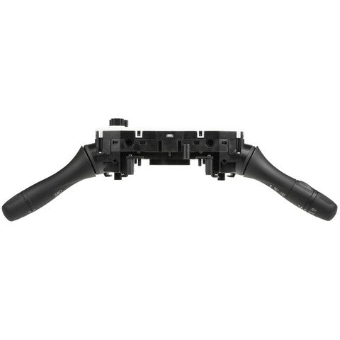 Windshield Wiper Switch WVE 1S13865