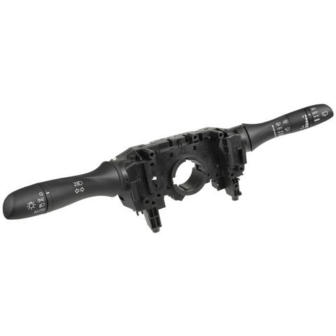 Windshield Wiper Switch WVE 1S13865