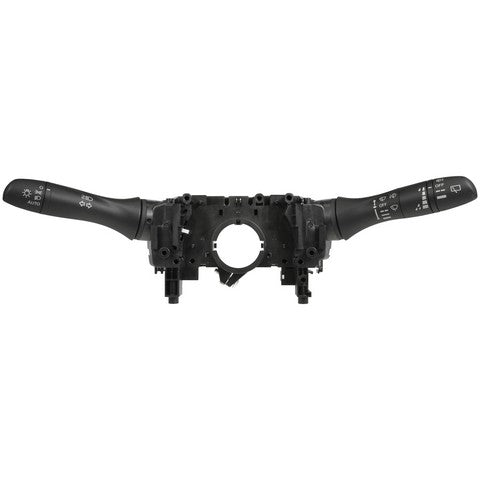 Windshield Wiper Switch WVE 1S13865