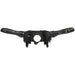 Windshield Wiper Switch WVE 1S13865