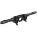 Windshield Wiper Switch WVE 1S13865