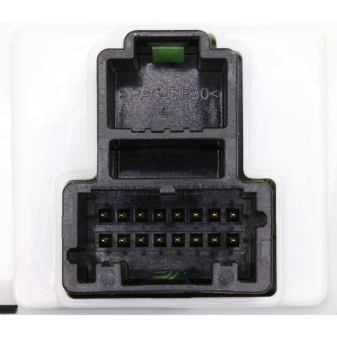 Windshield Wiper Switch WVE 1S13865