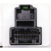 Windshield Wiper Switch WVE 1S13865