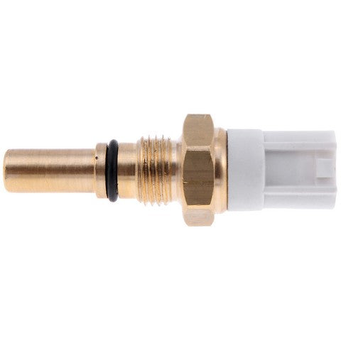 Engine Cooling Fan Switch WVE 1S1386