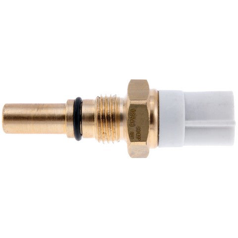 Engine Cooling Fan Switch WVE 1S1386