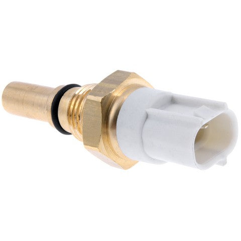 Engine Cooling Fan Switch WVE 1S1386