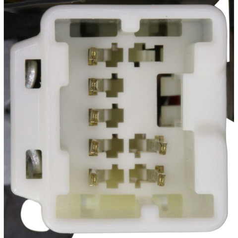 Windshield Wiper Switch WVE 1S13875