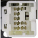 Windshield Wiper Switch WVE 1S13875
