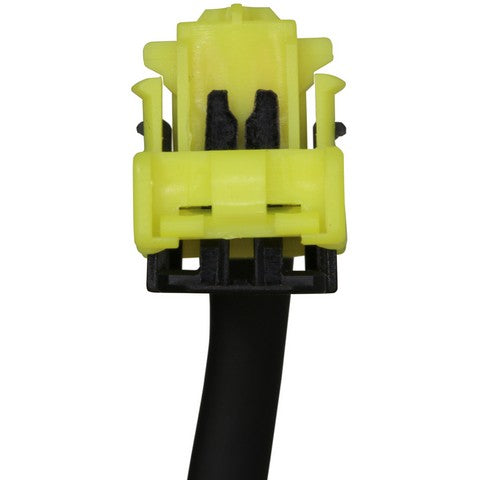 Windshield Wiper Switch WVE 1S13875