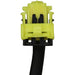 Windshield Wiper Switch WVE 1S13875