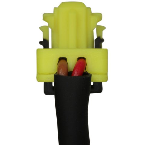 Windshield Wiper Switch WVE 1S13875