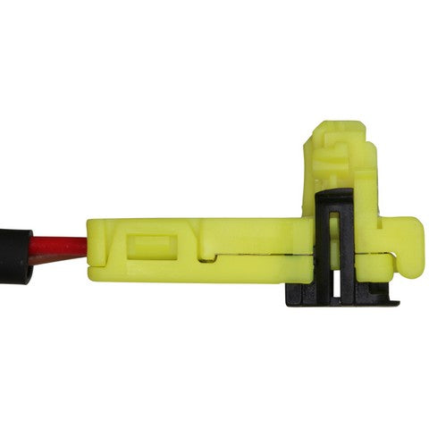 Windshield Wiper Switch WVE 1S13875