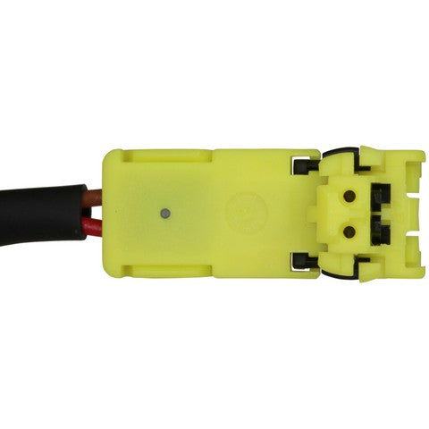 Windshield Wiper Switch WVE 1S13875